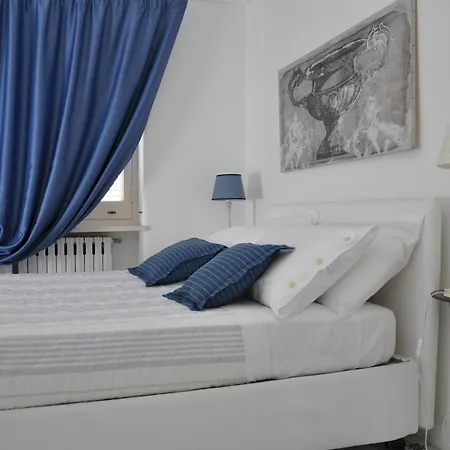 Bed & Breakfast Riolinciano14