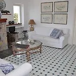 Bed & Breakfast Riolinciano14 Anacapri (Isola di Capri)