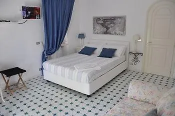 Riolinciano14 Anacapri (Isola di Capri)