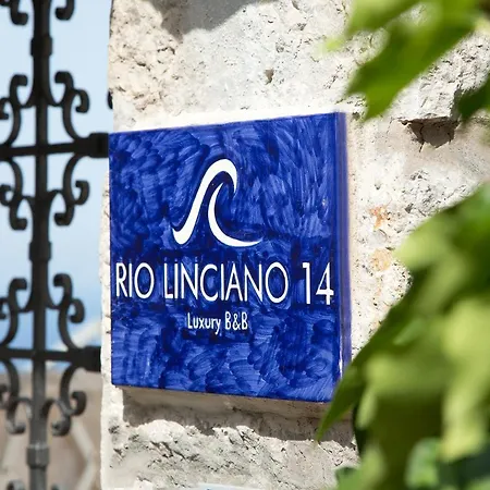 Panzió Riolinciano14