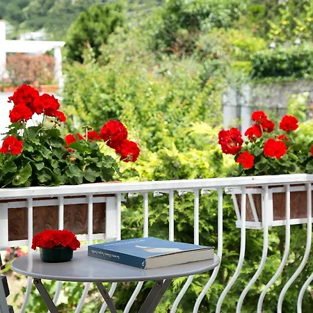 Riolinciano14 Bed and breakfast