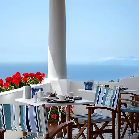 Riolinciano14 Anacapri (Isola di Capri)
