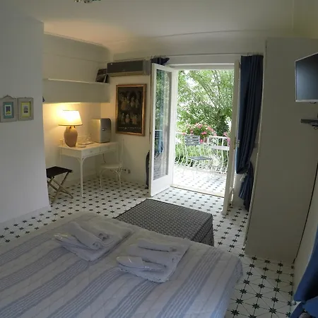 Riolinciano14 Bed and breakfast 3*