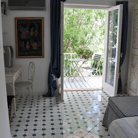 Riolinciano14 Bed and breakfast