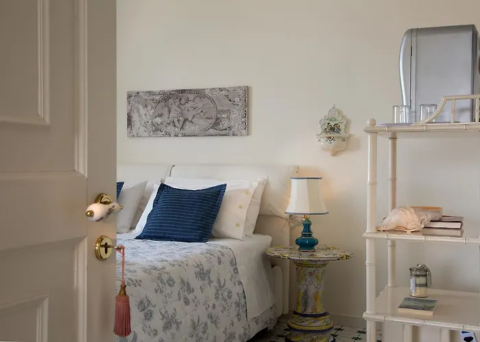 Riolinciano14 אנה קאפרי