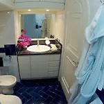 Riolinciano14 B&B