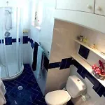 Bed & Breakfast Riolinciano14 B&B 3*