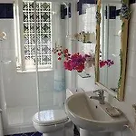 Bed & Breakfast Riolinciano14 B&B