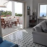 Riolinciano14 B&B