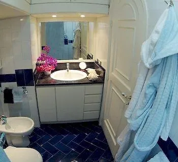 Riolinciano14 B&B