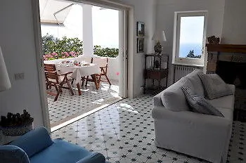 Riolinciano14 B&B