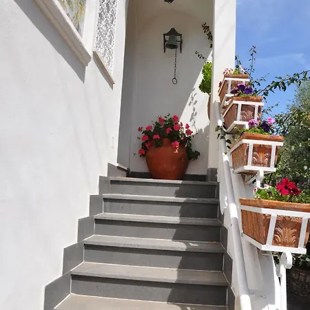 Riolinciano14 Oda ve Kahvaltı