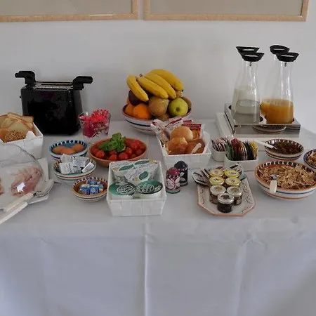 Riolinciano14 Anacapri (Isola di Capri)