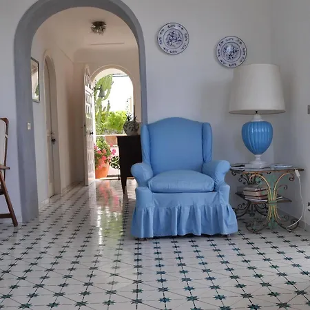 Riolinciano14 Anacapri (Isola di Capri)