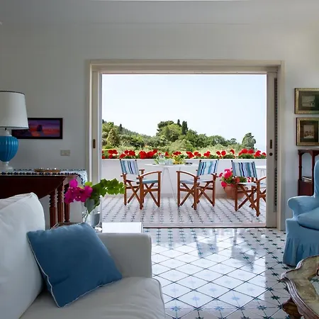 Riolinciano14 Anacapri (Isola di Capri)