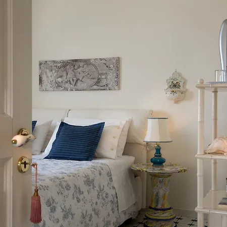 Riolinciano14 Anacapri (Isola di Capri)