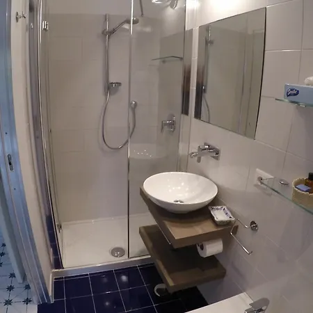 Riolinciano14 Oda ve Kahvaltı