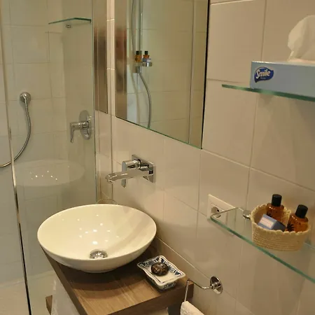 Riolinciano14 3* Anacapri (Isola di Capri)