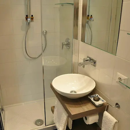 Riolinciano14 Oda ve Kahvaltı