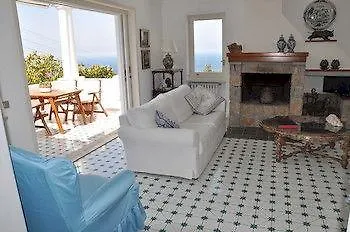 Bed & Breakfast Riolinciano14 B&B 3*