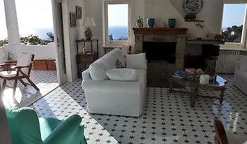 Bed & Breakfast Riolinciano14 B&B