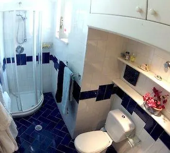 Bed & Breakfast Riolinciano14 B&B 3*