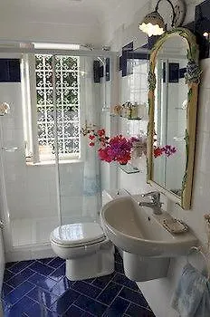 Bed & Breakfast Riolinciano14 B&B