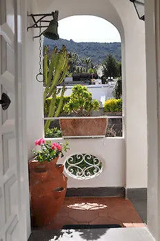 Bed & Breakfast Riolinciano14 B&B 3*