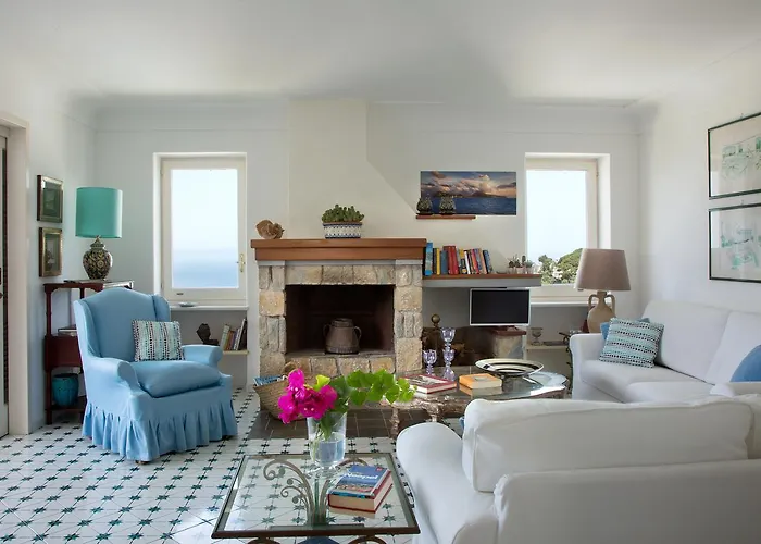 Bed & Breakfast Riolinciano14 B&B 3*