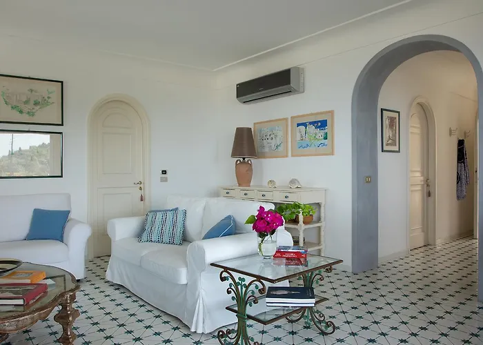 Riolinciano14 B&B Bed & Breakfast