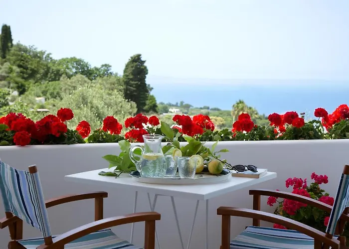 Bed & Breakfast Riolinciano14 B&B 3*