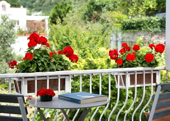 Riolinciano14 B&B Bed & Breakfast