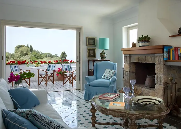 Riolinciano14 B&B Bed & Breakfast 3*