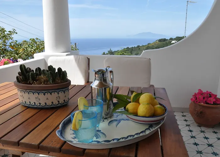 Riolinciano14 B&B Bed & Breakfast 3*