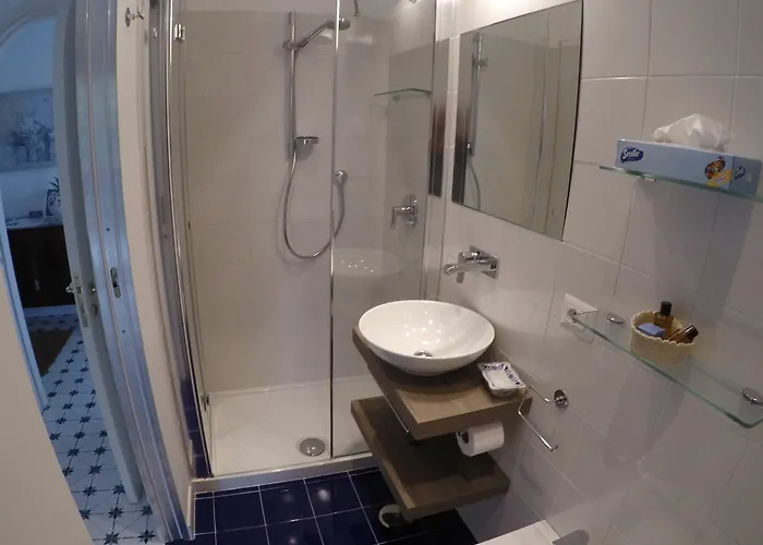 Riolinciano14 B&B Bed & Breakfast