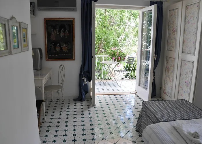 Riolinciano14 B&B Bed & Breakfast