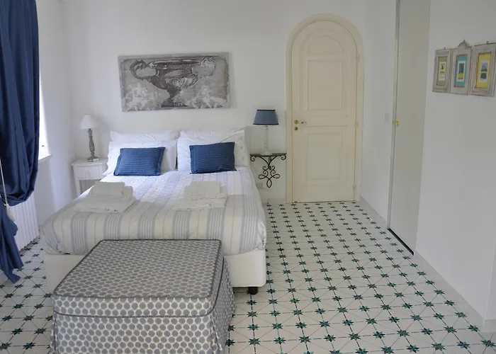Riolinciano14 B&B Bed & Breakfast 3*