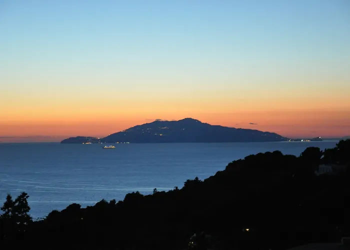 Riolinciano14 B&B Bed & Breakfast