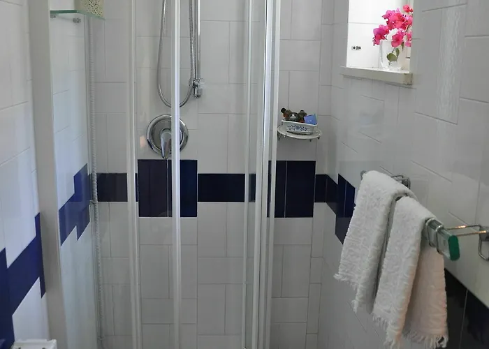 Riolinciano14 B&B 3*