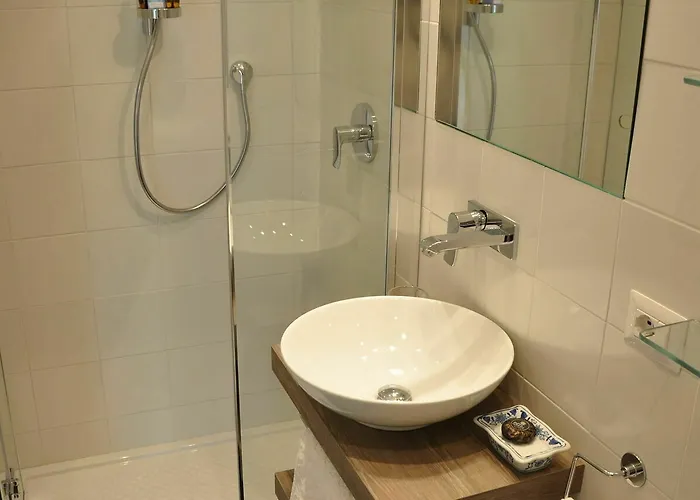 Riolinciano14 B&B Bed & Breakfast