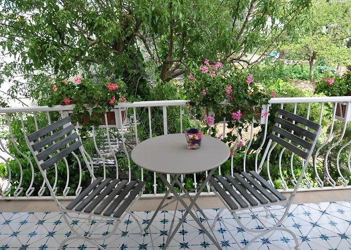 Riolinciano14 B&B 3*